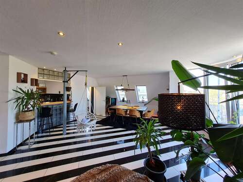 Foto - Wohnung zum Kaufen in Hattingen 249.000,00 € 113.4 m²