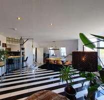 Wohnung zum Kaufen in Hattingen 249.000,00 € 113.4 m²