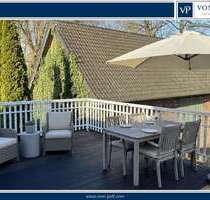 Wohnung zum Mieten in Halle (Westf.) 870,00 € 80 m²