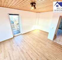 Wohnung zum Mieten in Wolfenbüttel 430,00 € 48 m²