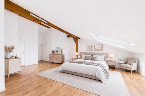 Foto - Haus zum Kaufen in Ottobrunn 1.395.000,00 € 241 m²