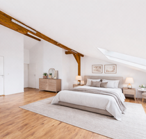 Haus zum Kaufen in Ottobrunn 1.395.000,00 € 241 m²