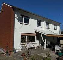 Haus zum Kaufen in Hille 217.000,00 € 176 m²