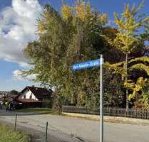 Grundstück zu verkaufen in Nandlstadt 380.000,00 € 725 m²