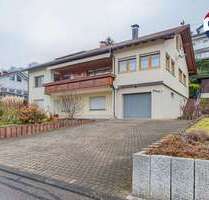 Haus zum Kaufen in Wutöschingen 490.000,00 € 177 m²