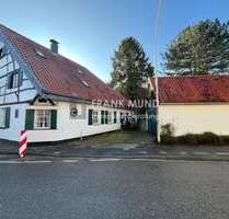 Haus zum Kaufen in Mönchengladbach-Herrath-Herrath 295.000,00 € 139 m²