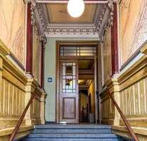 Wohnung zum Kaufen in Leipzig 215.000,00 € 67 m²