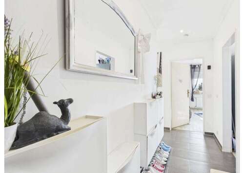 Foto - Wohnung zum Mieten in Ennepetal 504,00 € 80 m²