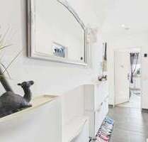 Wohnung zum Mieten in Ennepetal 504,00 € 80 m²