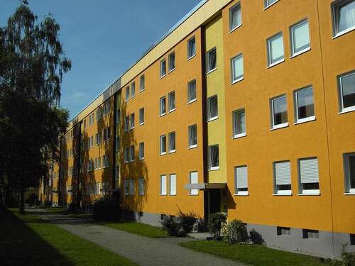 Foto - Wohnung zum Mieten in München 660,00 € 47 m²