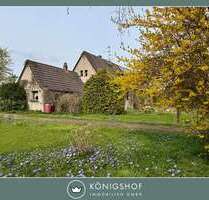 Haus zum Kaufen in Krefeld Oppum 398.000,00 € 100 m² - Krefeld / Oppum