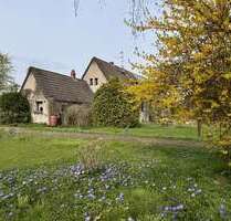 Haus zum Kaufen in Krefeld Oppum 398.000,00 € 100 m² - Krefeld / Oppum