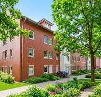 Wohnung zum Kaufen in Lüneburg 349.000,00 € 93 m²