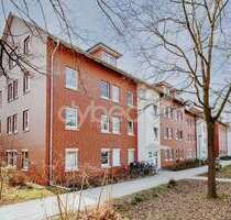 Wohnung zum Kaufen in Lüneburg 349.000,00 € 93 m²
