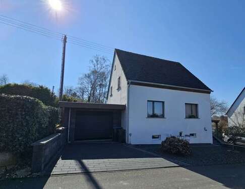 Foto - Haus zum Kaufen in Hoxel 285.000,00 € 137 m²