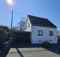 Haus zum Kaufen in Hoxel 285.000,00 € 137 m²