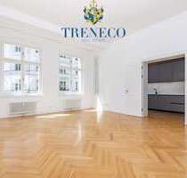Wohnung zum Mieten in Berlin 3.599,00 € 149 m²