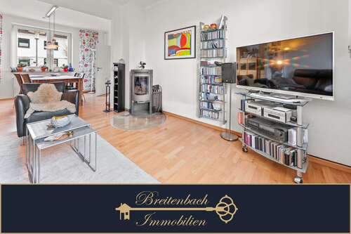 Foto - Haus zum Kaufen in Oldenburg (Oldb) 440.000,00 € 117.88 m²