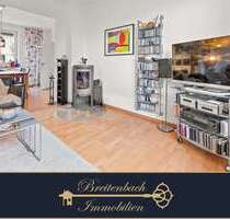 Haus zum Kaufen in Oldenburg (Oldb) 440.000,00 € 117.88 m²