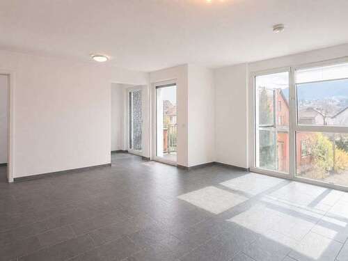 Foto - Wohnung zum Kaufen in Korb 230.000,00 € 52.86 m²