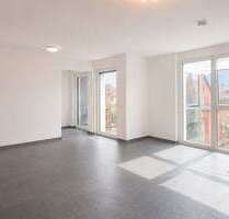 Wohnung zum Kaufen in Korb 229.000,00 € 52.86 m²