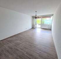 Wohnung zum Mieten in Neufahrn 1.125,00 € 81 m²