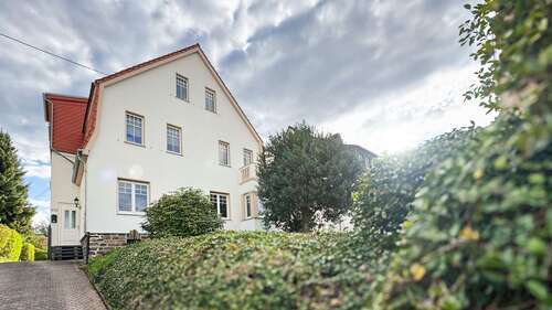 Foto - Haus zum Kaufen in Koblenz 1.190.000,00 € 260 m²