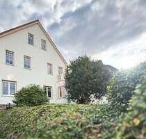 Haus zum Kaufen in Koblenz 1.190.000,00 € 260 m²