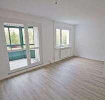 Wohnung zum Mieten in Halle (Saale) 335,00 € 57.68 m²