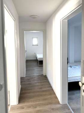 Foto - Wohnung zum Mieten in Bad Urach 650,00 € 50 m²