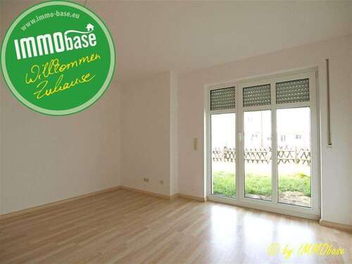 Foto - Wohnung zum Mieten in Frankenberg 565,00 € 86.9 m²