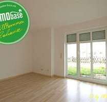 Wohnung zum Mieten in Frankenberg 565,00 € 86.9 m²