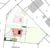Grundstück zu verkaufen in Potsdam 565.000,00 € 1255 m²