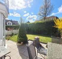 Haus zum Mieten in Kiedrich 2.500,00 € 153 m²