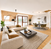 Wohnung zum Kaufen in Aidlingen 239.000,00 € 70 m²