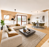 Wohnung zum Kaufen in Aidlingen 239.000,00 € 70 m²