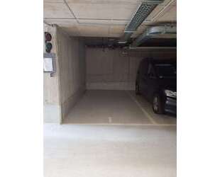 Garage zu verkaufen in Bad Aibling 25.000,00 €