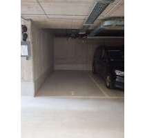 Garage zu verkaufen in Bad Aibling 25.000,00 €