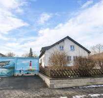 Haus zum Kaufen in Ingolstadt 719.000,00 € 260 m²