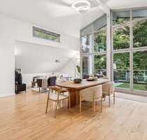 Wohnung zum Mieten in Hamburg 3.300,00 € 141 m²