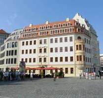 Wohnung zum Mieten in Dresden 1.225,00 € 59.2 m²