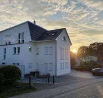 Wohnung zum Kaufen in Zinnowitz 320.000,00 € 61.32 m²