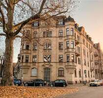 Wohnung zum Mieten in Mannheim 2.800,00 € 162 m²