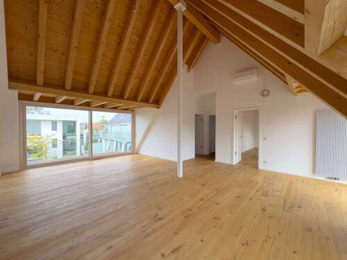 Foto - Wohnung zum Kaufen in Wiesbaden 898.000,00 € 119.3 m²