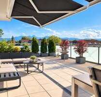 Wohnung zum Mieten in Bad Aibling 1.960,00 € 121 m²