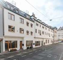 Wohnung zum Kaufen in Bonn Zentrum 266.900,00 € 37 m² - Bonn / Zentrum
