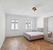 Wohnung zum Kaufen in Bonn Zentrum 266.900,00 € 37 m² - Bonn / Zentrum