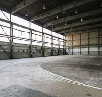 Halle in Sprockhövel 6.068,60 € 1597 m²