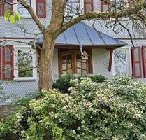 Haus zum Kaufen in Biebergemünd OT Bieber 545.000,00 € 240 m²