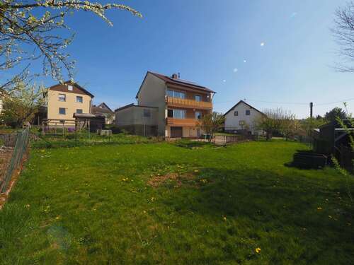 Foto - Haus zum Kaufen in Battweiler 225.000,00 € 128 m²